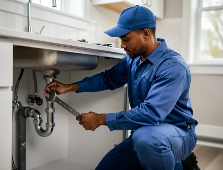 Installateur Rheinbach